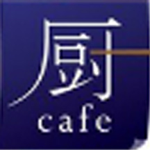 JtF