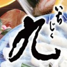 aS  