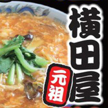 |煓˂̓X@c