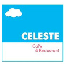CELESTE Caf?Restaurant