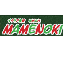 C^AH@MAMENOKI