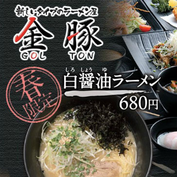 V^Cṽ[@