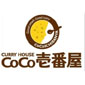 J[nEX@CoCoԉ