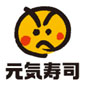 Ci@_X