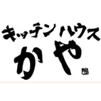 Lb`nEX 