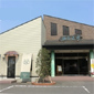 ܂邳CAFE