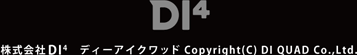 copy
