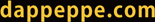 dappeppe.com